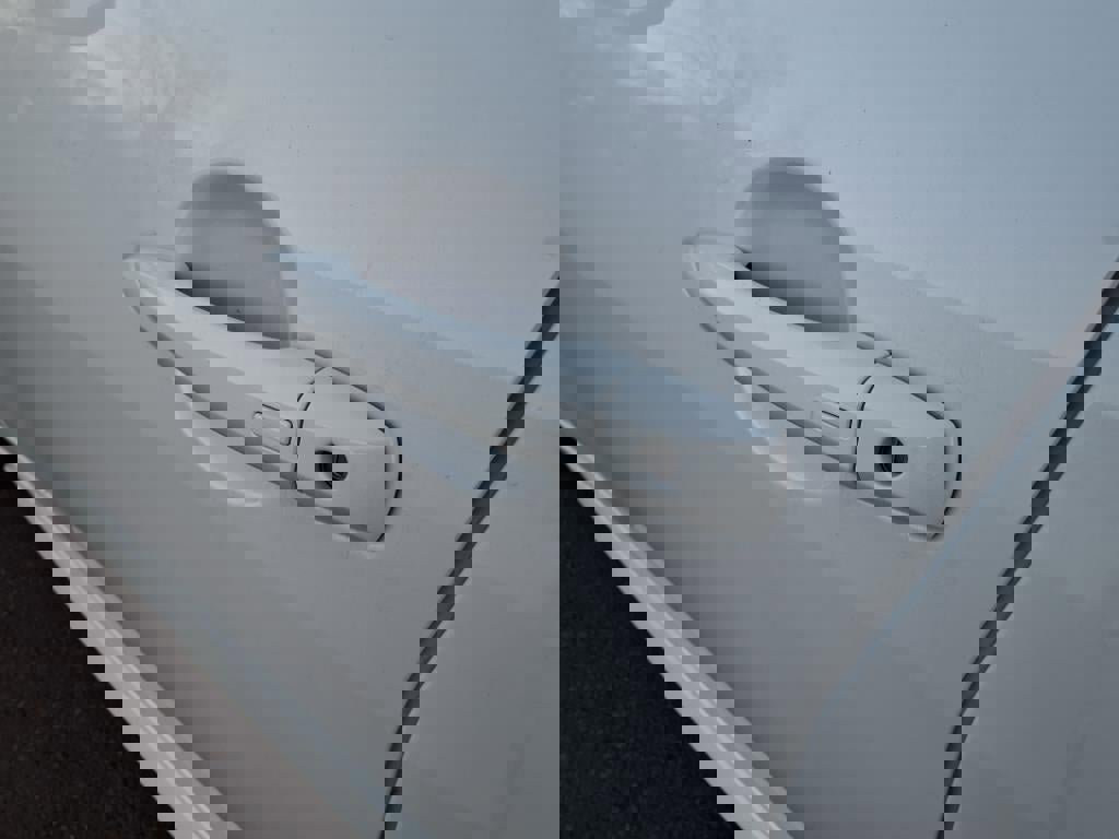 New 2025 Nissan Sentra SR w/ SR Premium Package image 13