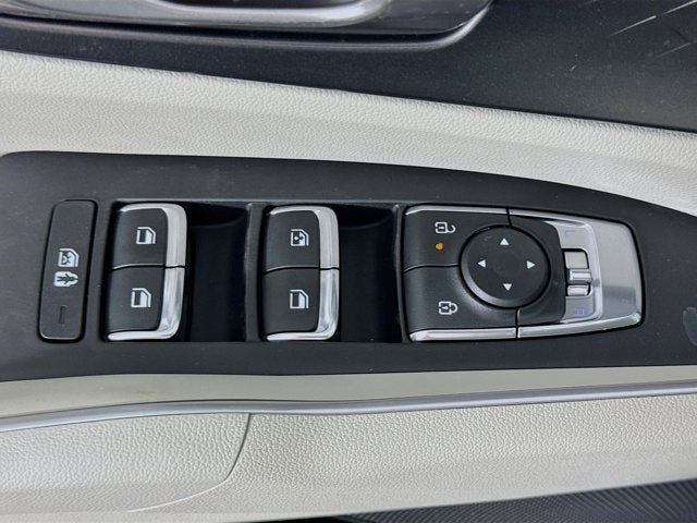 New 2026 Kia Sorento S AWD/4WD image 19