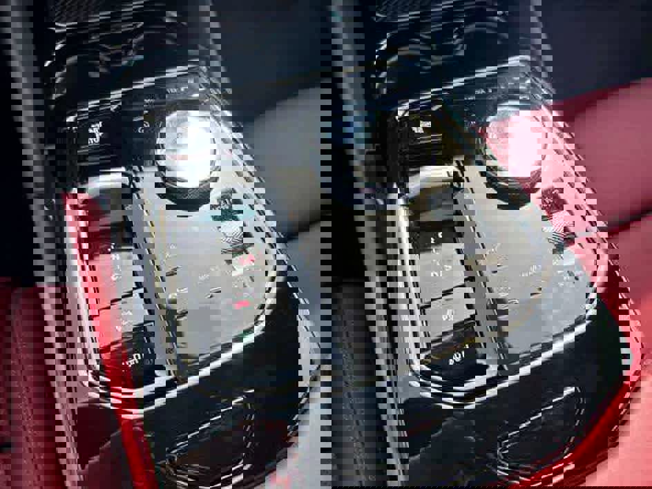 Certified 2024 BMW 530i xDrive w/ Premium Package image 20