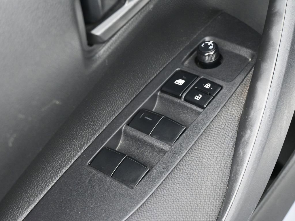 Used 2023 Toyota Corolla LE image 13