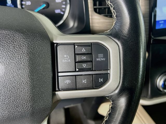 Used 2023 Ford Expedition Limited RWD image 18