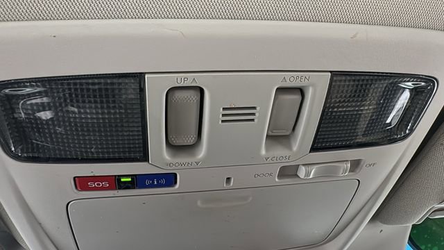 Used 2019 Subaru Outback 2.5i Limited w/ Popular Package #2 image 32