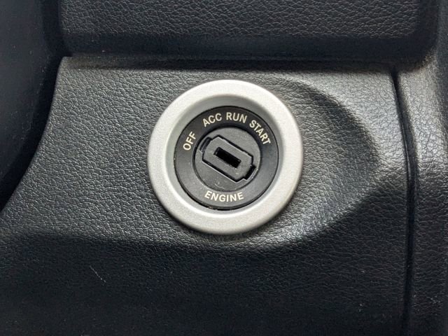 Used 2016 RAM 1500 Sport image 30