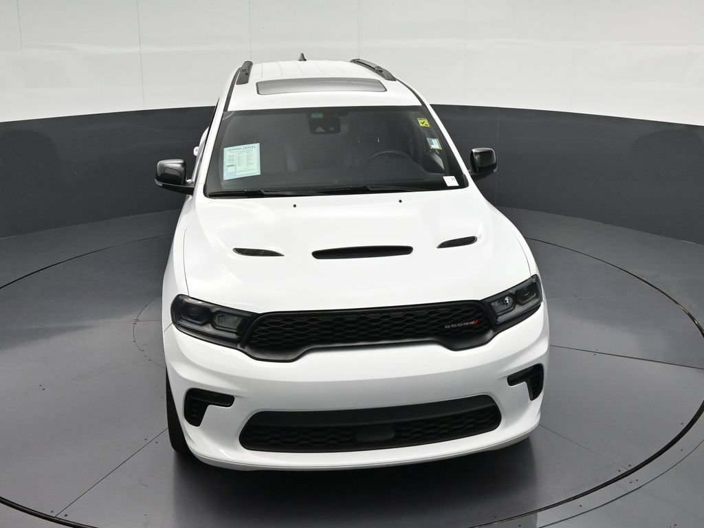 Used 2023 Dodge Durango GT RWD image 25