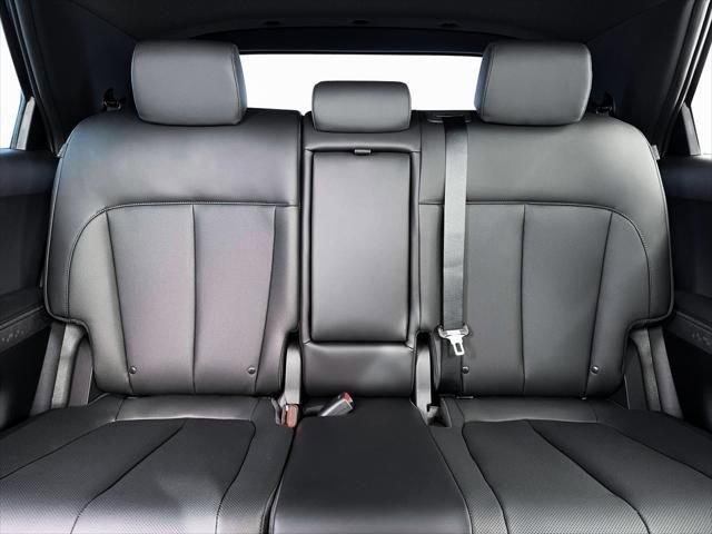 New 2026 Hyundai Ioniq 5 XRT image 16