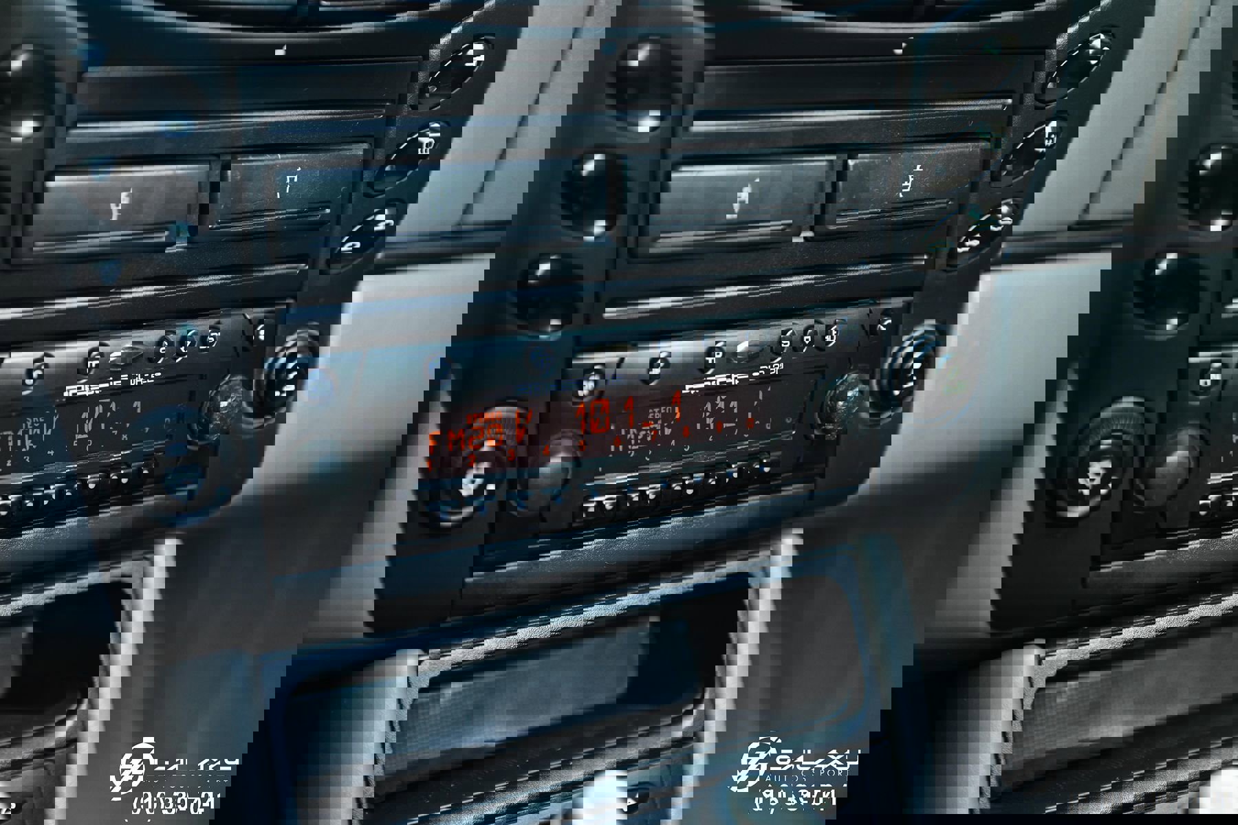 Used 2001 Porsche Boxster S image 37