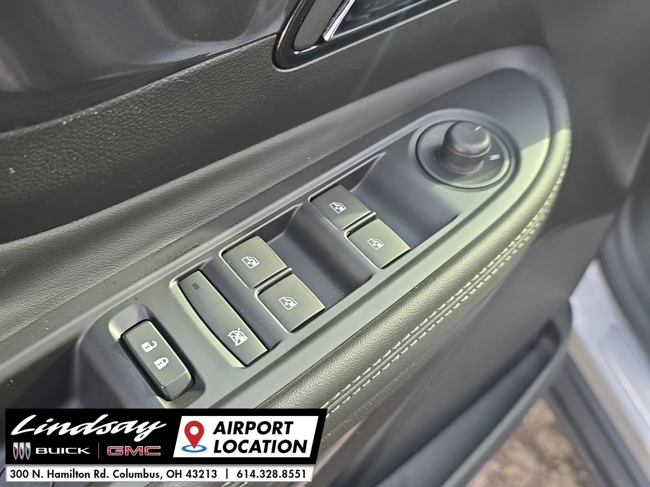 Used 2022 Buick Encore Preferred w/ Safety Package image 22