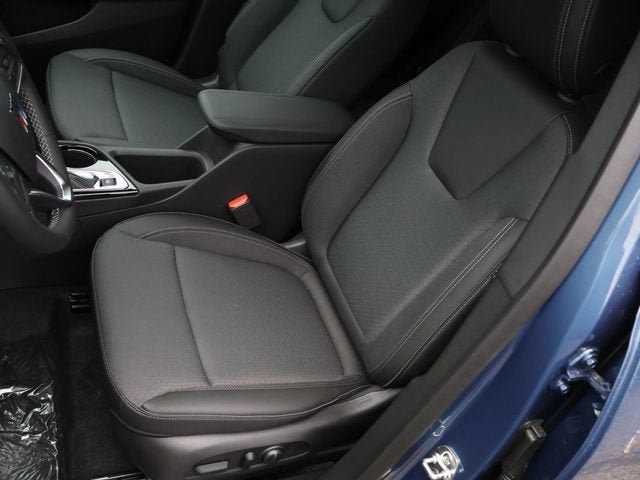 New 2026 Buick Encore GX Preferred w/ Comfort Package FWD image 20