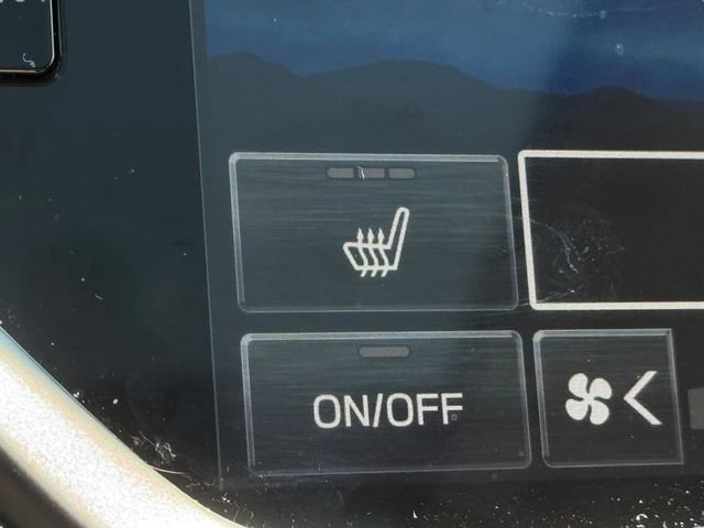 Certified 2025 Subaru Ascent Bronze Edition image 19