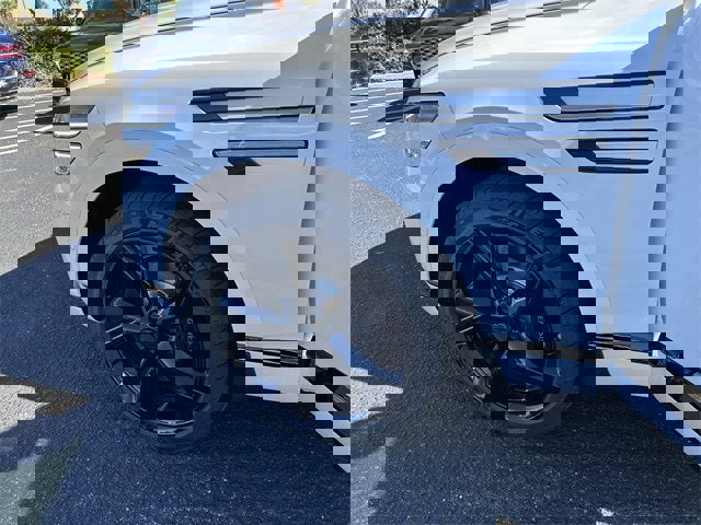 New 2026 Genesis GV80 3.5T Prestige image 32