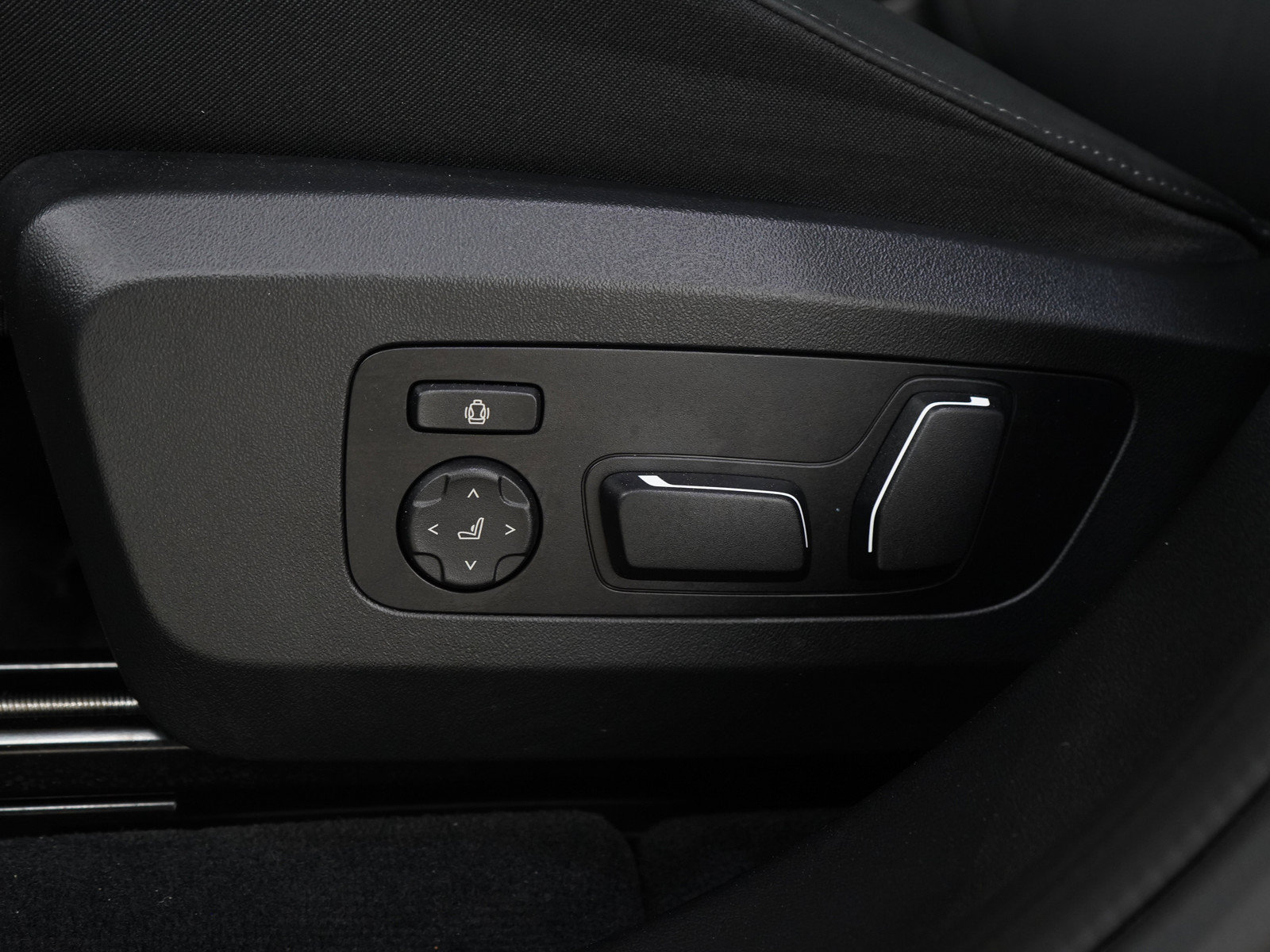 Used 2025 BMW X3 M50 AWD/4WD image 28