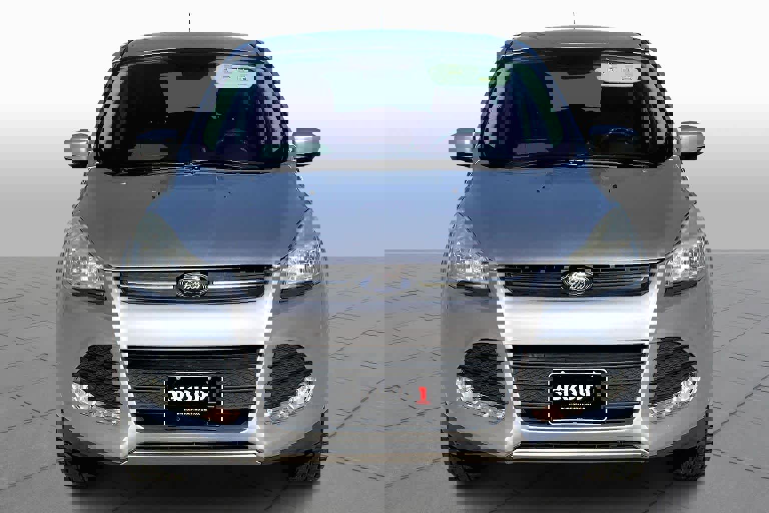 Used 2015 Ford Escape SE image 4