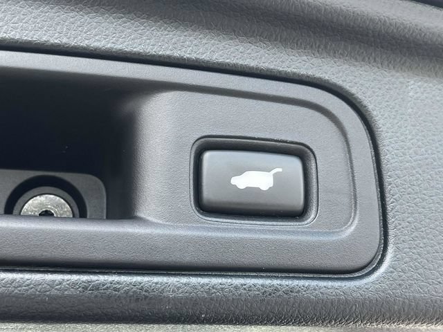Used 2022 Honda Pilot Special Edition image 27