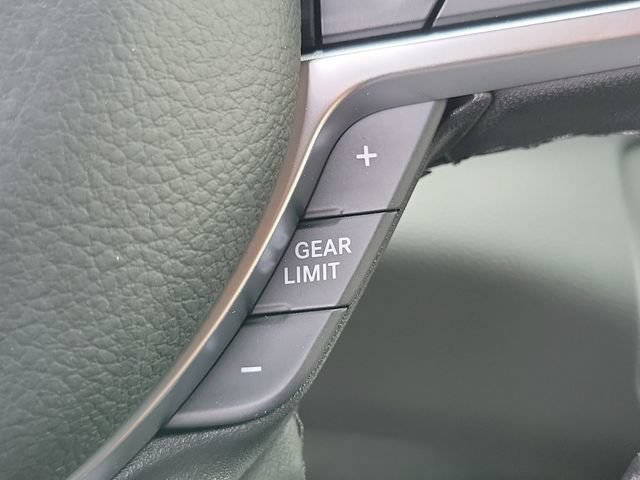 New 2026 RAM 1500 Big Horn AWD/4WD image 23