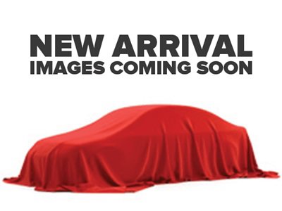 New 2027 Chevrolet Equinox LT w/ Convenience Package II