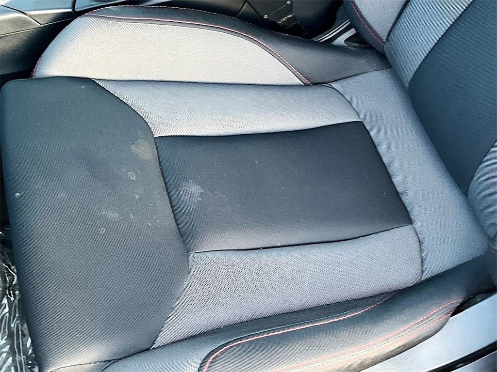 Used 2024 Subaru WRX image 18