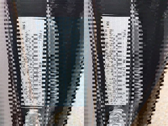 New 2026 Lincoln Corsair Premiere image 11