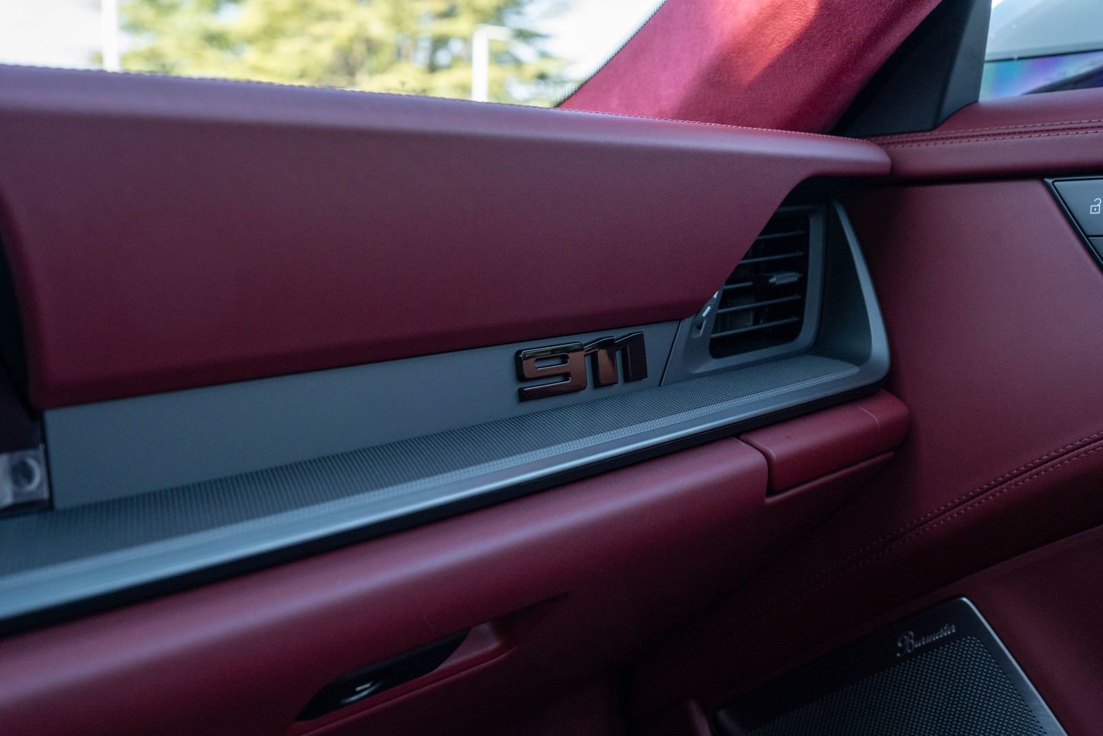 Certified 2024 Porsche 911 Carrera 4S image 32