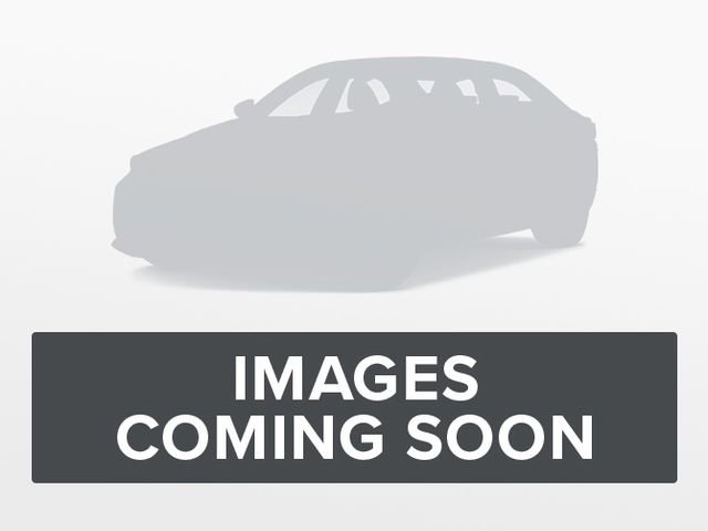 New 2026 Ford Maverick Lariat w/ Black Appearance Package AWD/4WD image 1