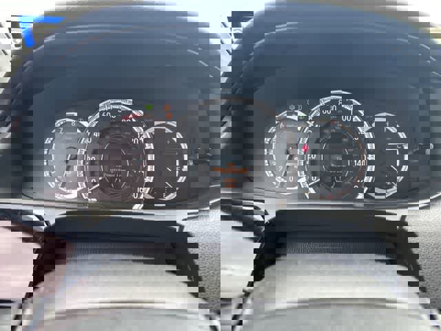 Used 2016 Honda Accord LX image 13