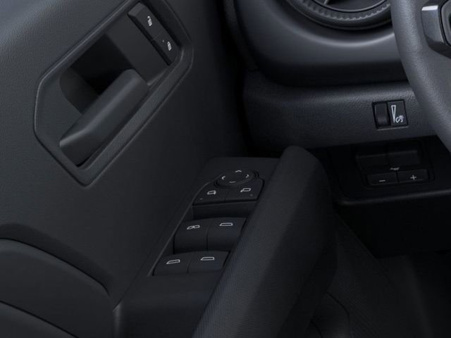 New 2025 Chevrolet Colorado Trail Boss image 22