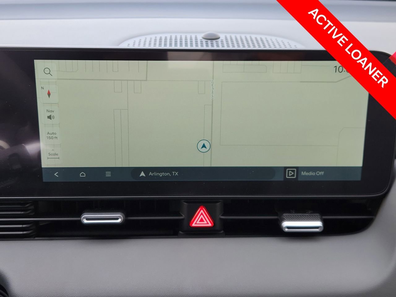 New 2026 Hyundai Ioniq 5 SEL RWD image 14