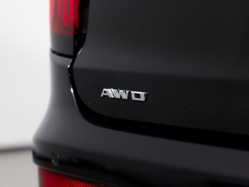 Used 2020 Cadillac XT6 Premium Luxury image 10