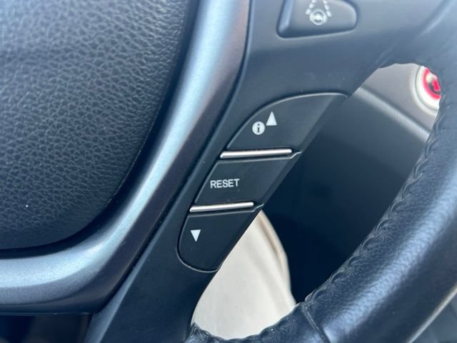 Used 2023 Honda Ridgeline RTL-E image 33