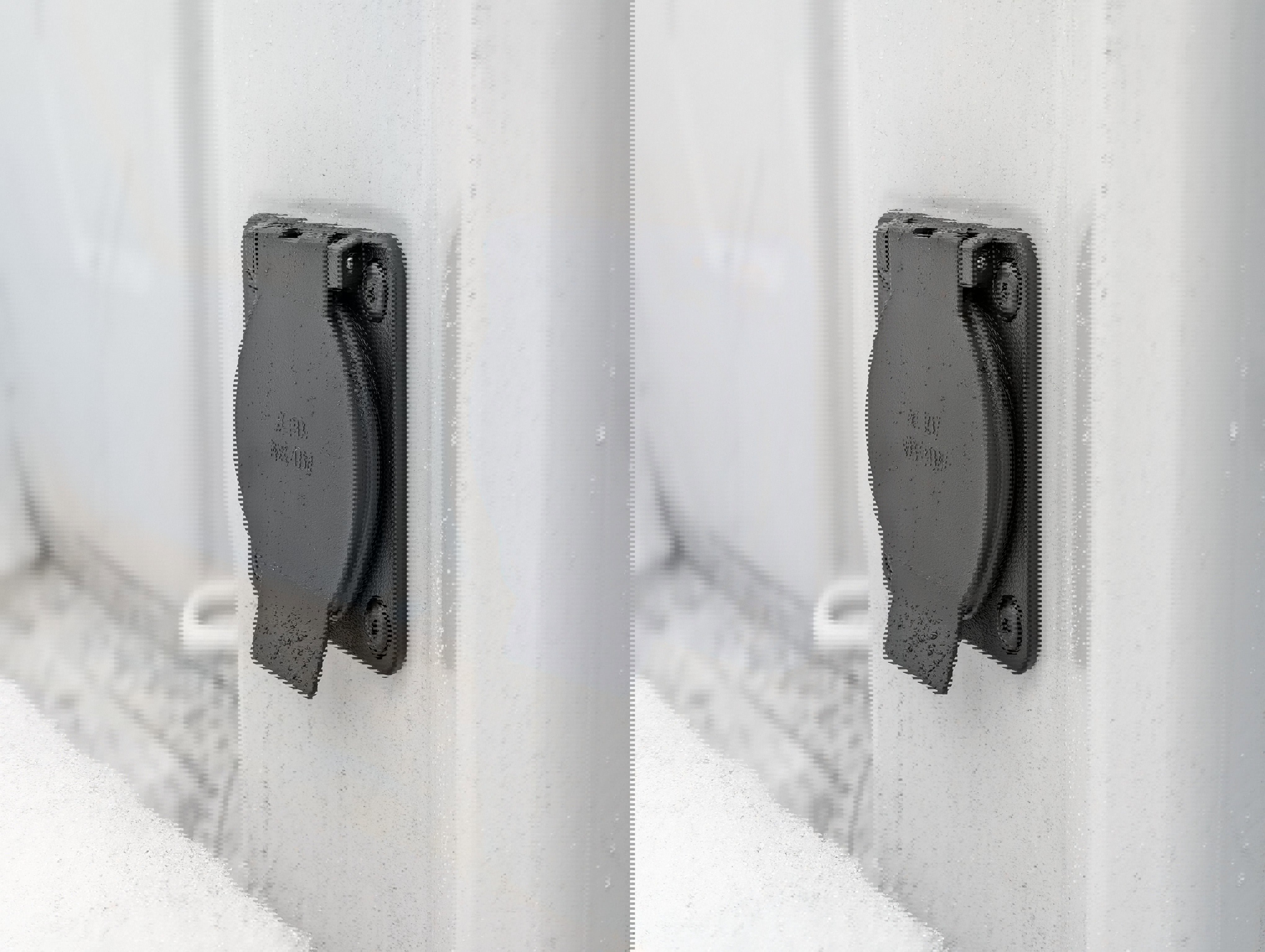 New 2026 Chevrolet Silverado 1500 LT image 30