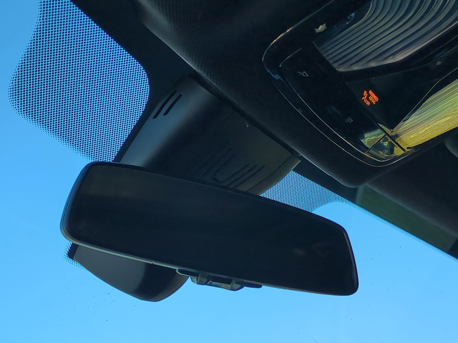 Used 2019 BMW X5 xDrive40i w/ Luxury Seating Package image 26