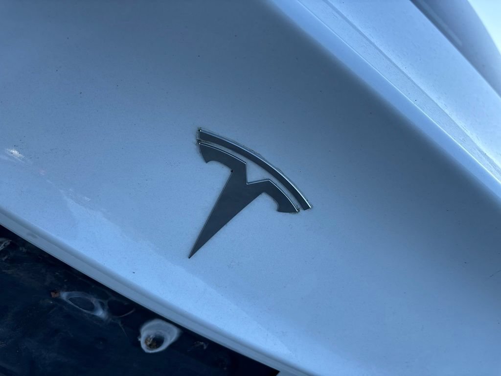 Used 2019 Tesla Model 3 Mid Range RWD image 17