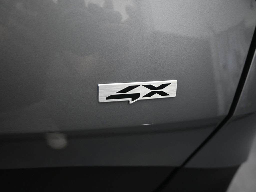 New 2026 Kia Sportage LX image 11