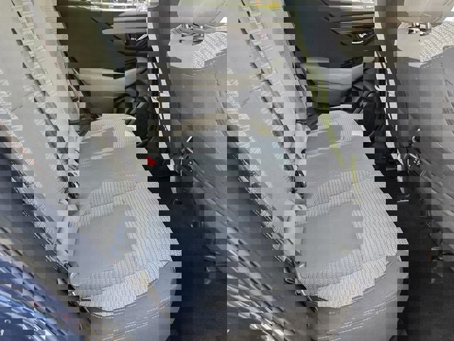 Used 2024 Subaru Outback Premium AWD/4WD image 15