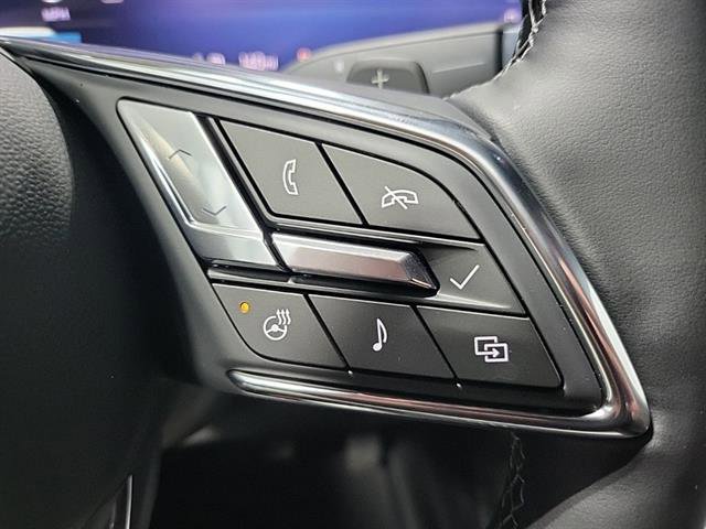 New 2026 Buick Enclave Preferred w/ Super Cruise Package image 22