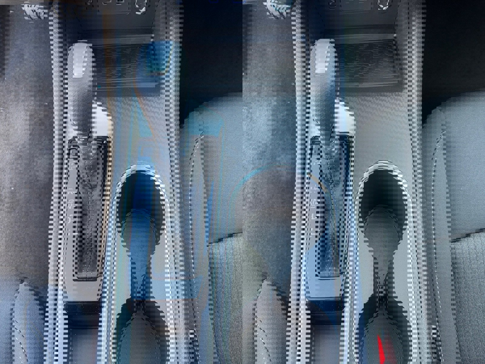 New 2025 Nissan Altima 2.5 SV w/ SV Special Edition Package image 27