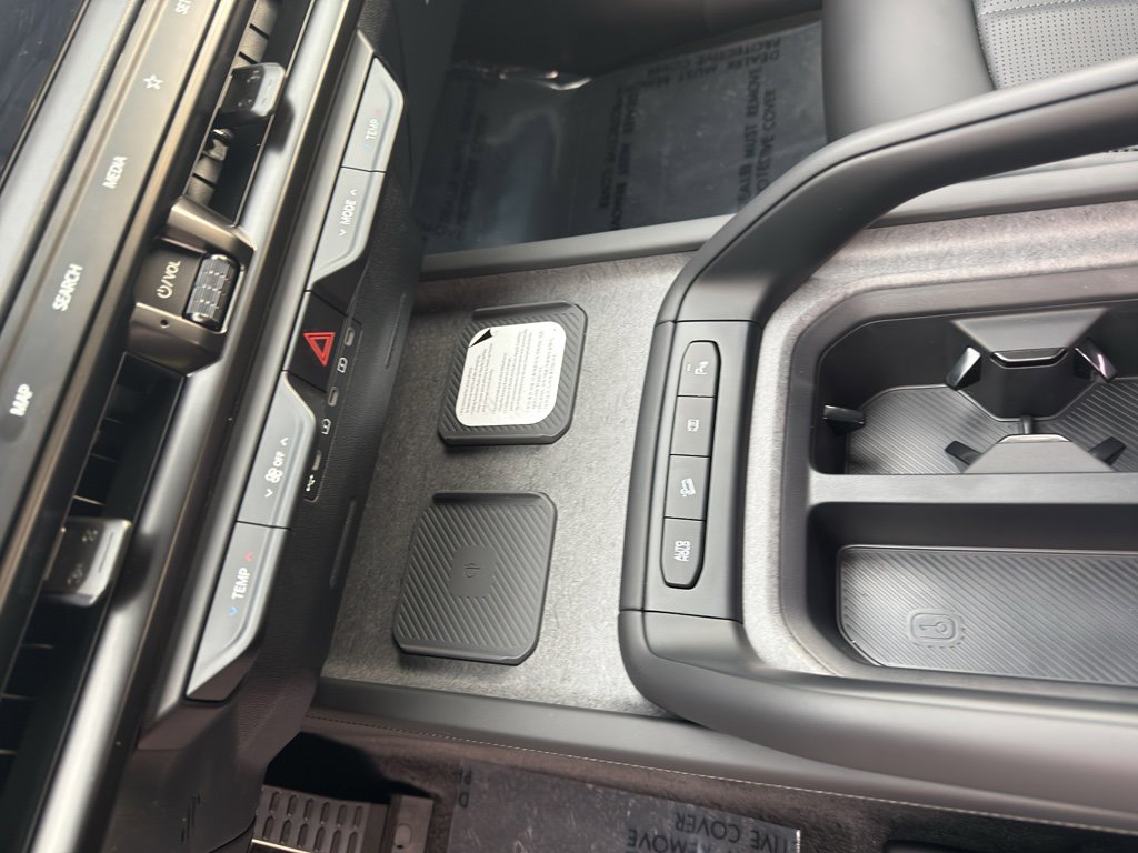 New 2027 Kia Telluride SX X-Line image 12