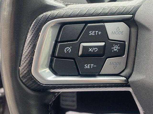 Used 2024 Ford Mustang Premium image 17