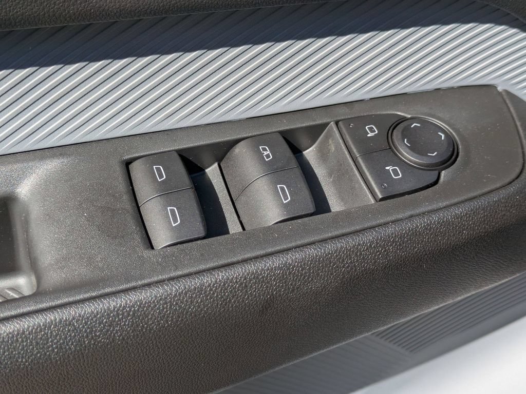 New 2027 Chevrolet Bolt LT FWD image 9