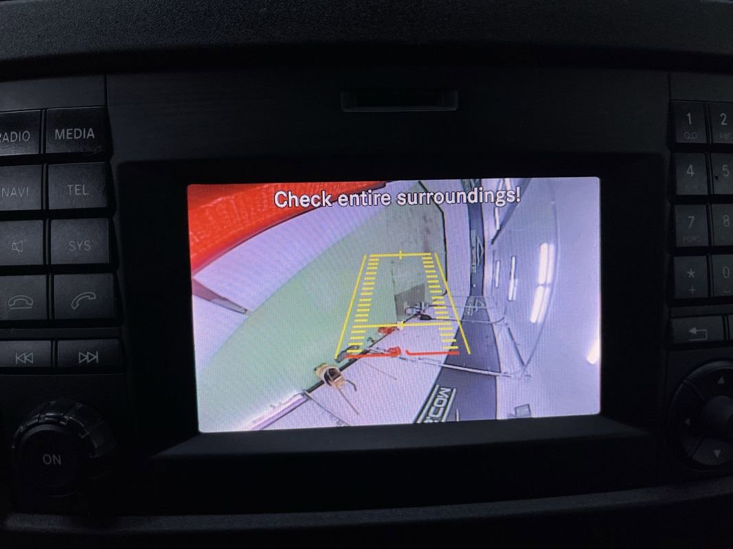 Used 2018 Freightliner Sprinter 2500 image 20