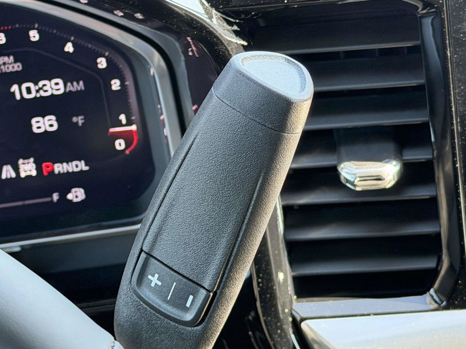 New 2026 GMC Sierra 1500 Elevation AWD/4WD image 14