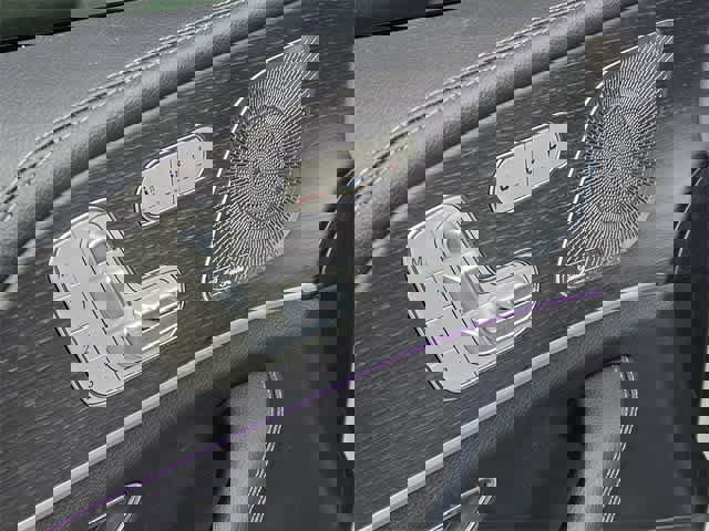 Used 2023 Mercedes-Benz GLS 580 4MATIC image 15