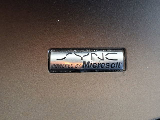 Used 2013 Ford Edge SEL image 18