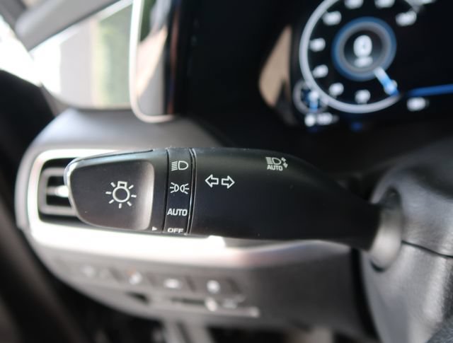 Used 2021 Hyundai Palisade Limited FWD image 24
