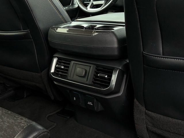 Certified 2023 Ford F150 Tremor w/ 360 Degree Camera Package image 23