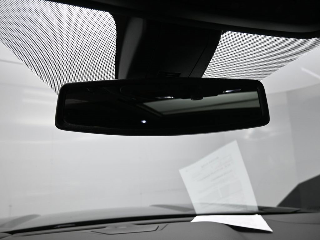 Used 2022 GMC Yukon Denali w/ Max Trailering Package image 21