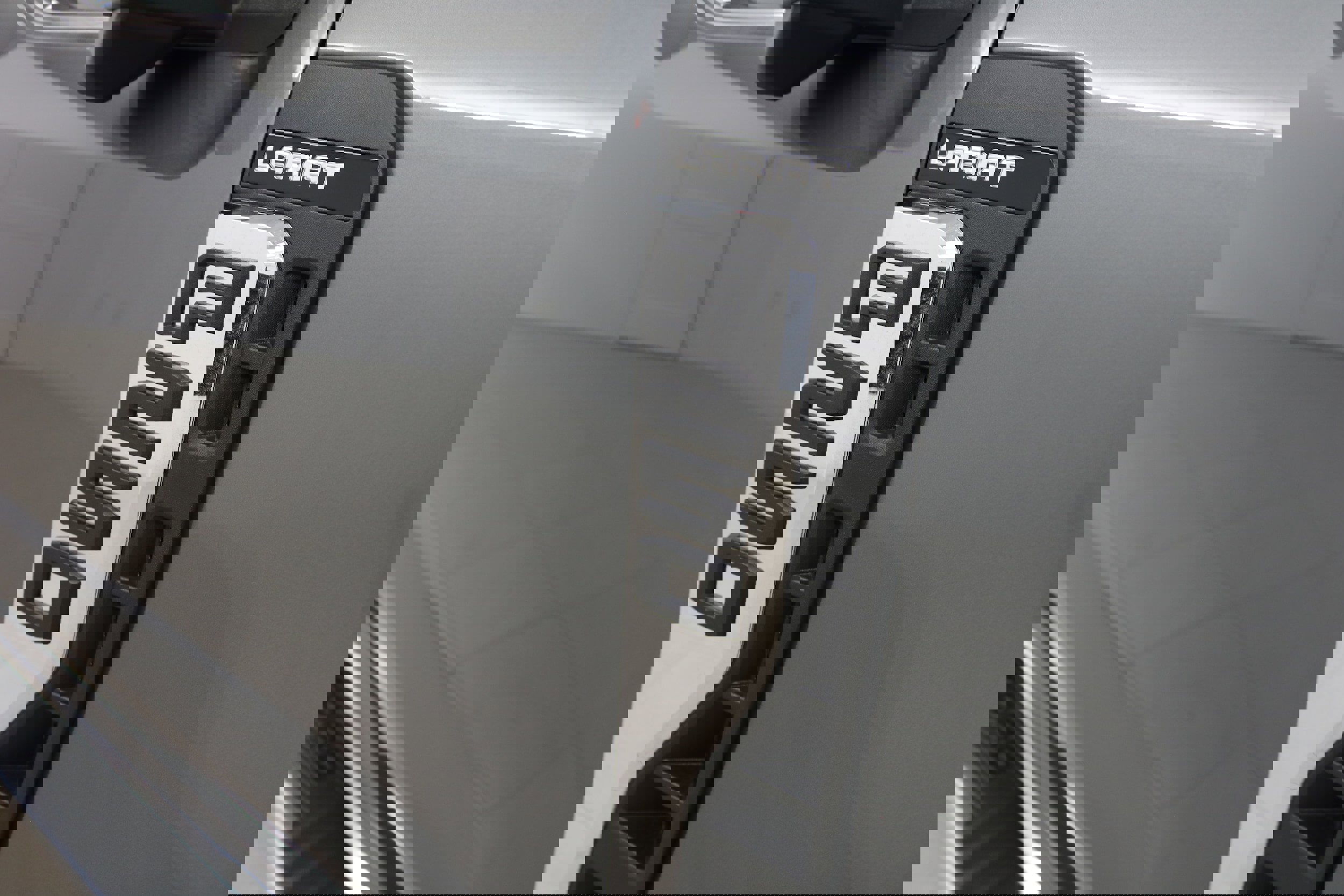 New 2026 Ford F250 Lariat w/ Lariat Premium Package image 31