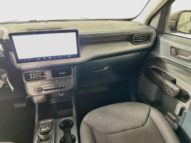 Used 2025 Ford Maverick XL w/ Equipment Group 102A AWD/4WD image 21