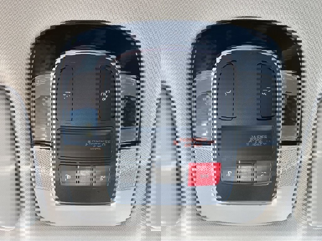 Used 2025 Hyundai Tucson SEL image 34