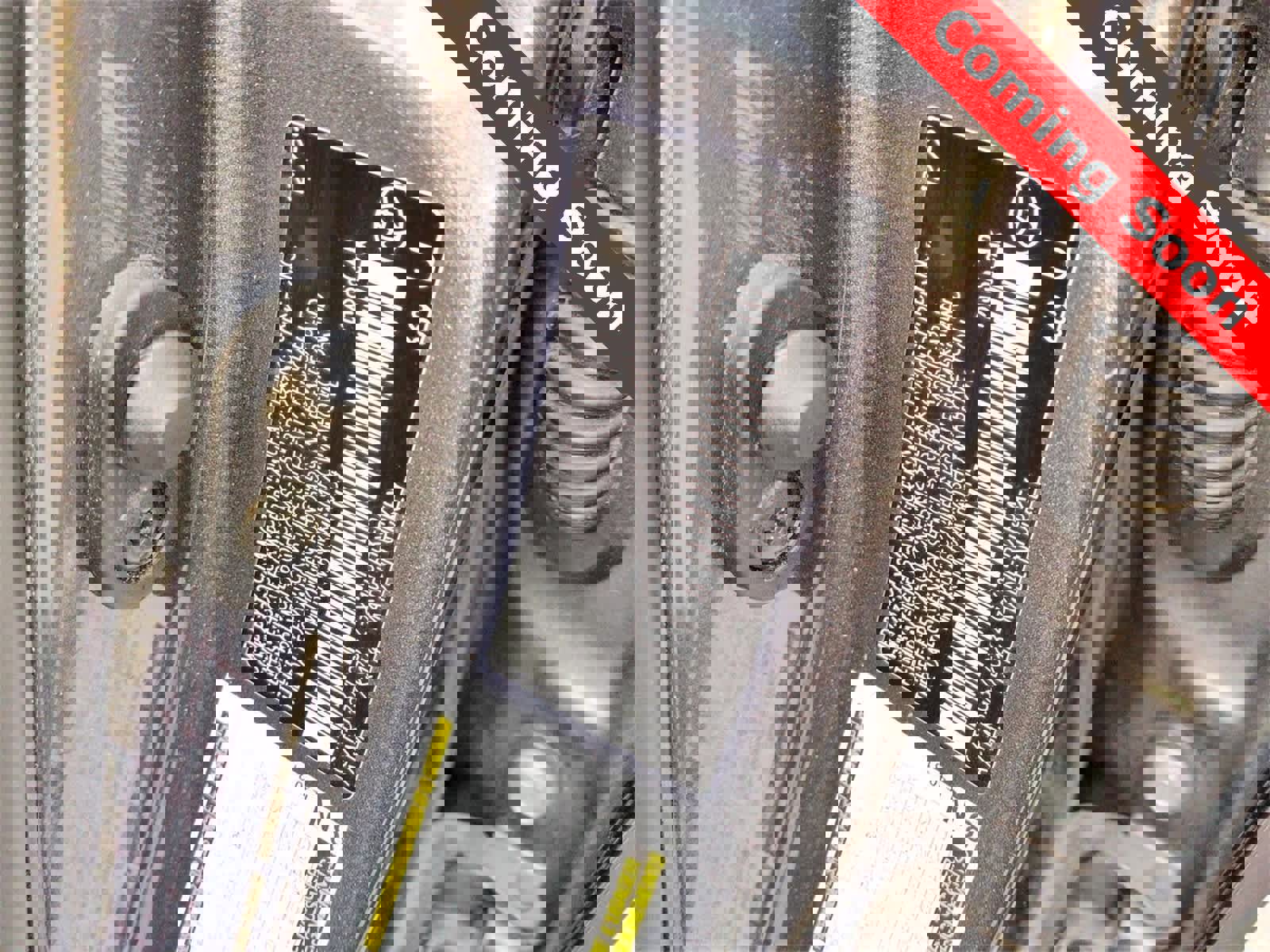 Used 2021 Toyota C-HR Limited image 34