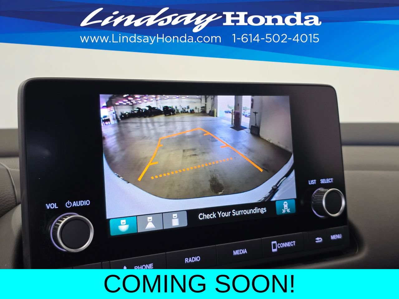 Used 2025 Honda HR-V Sport image 18